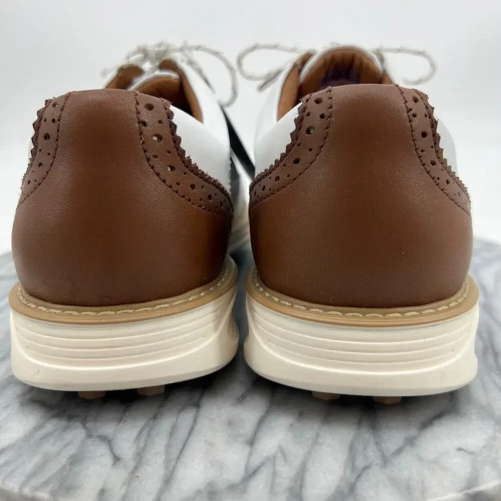 Boxto mens golf